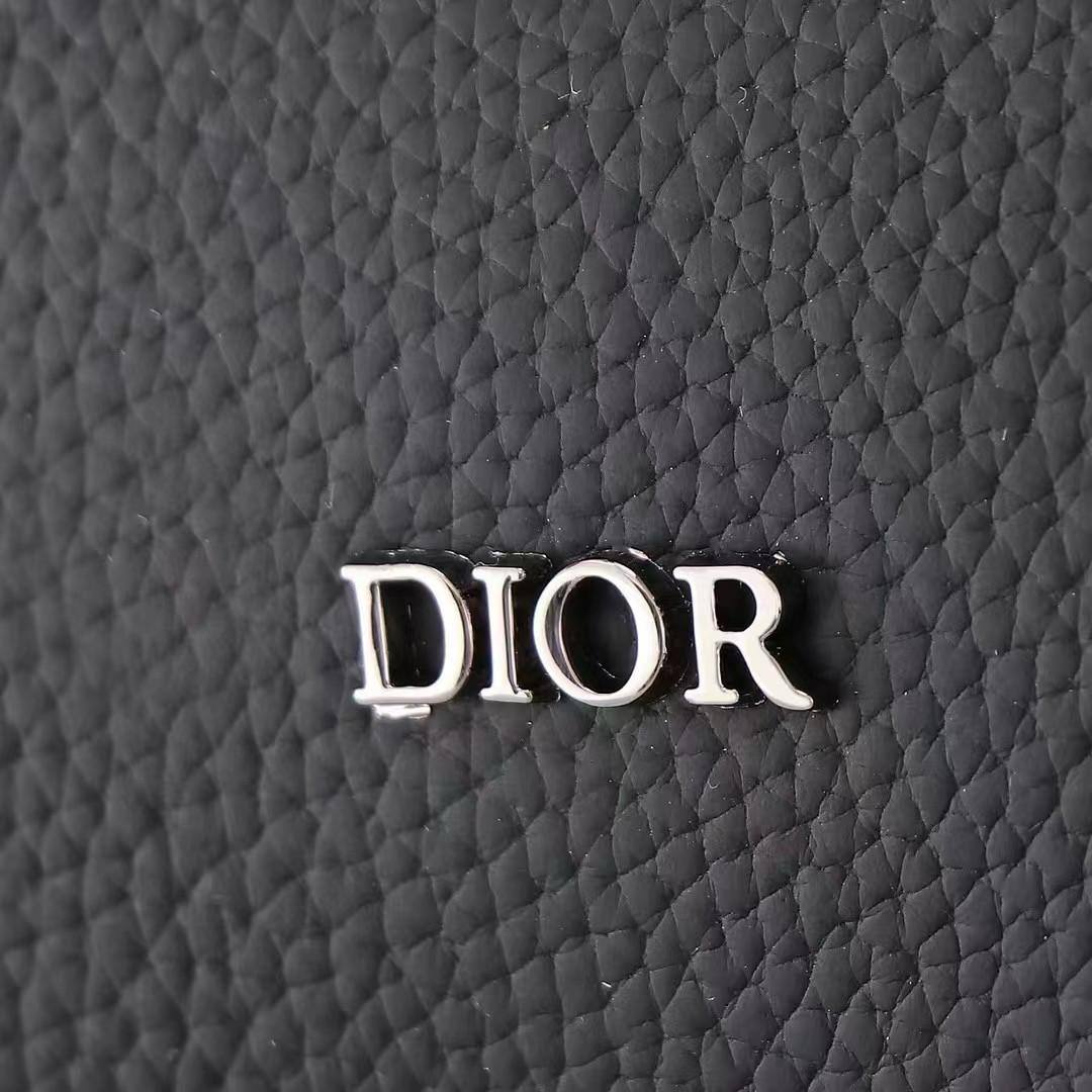 Рюкзак Christian Dior Артикул PL-45379. Вид 6