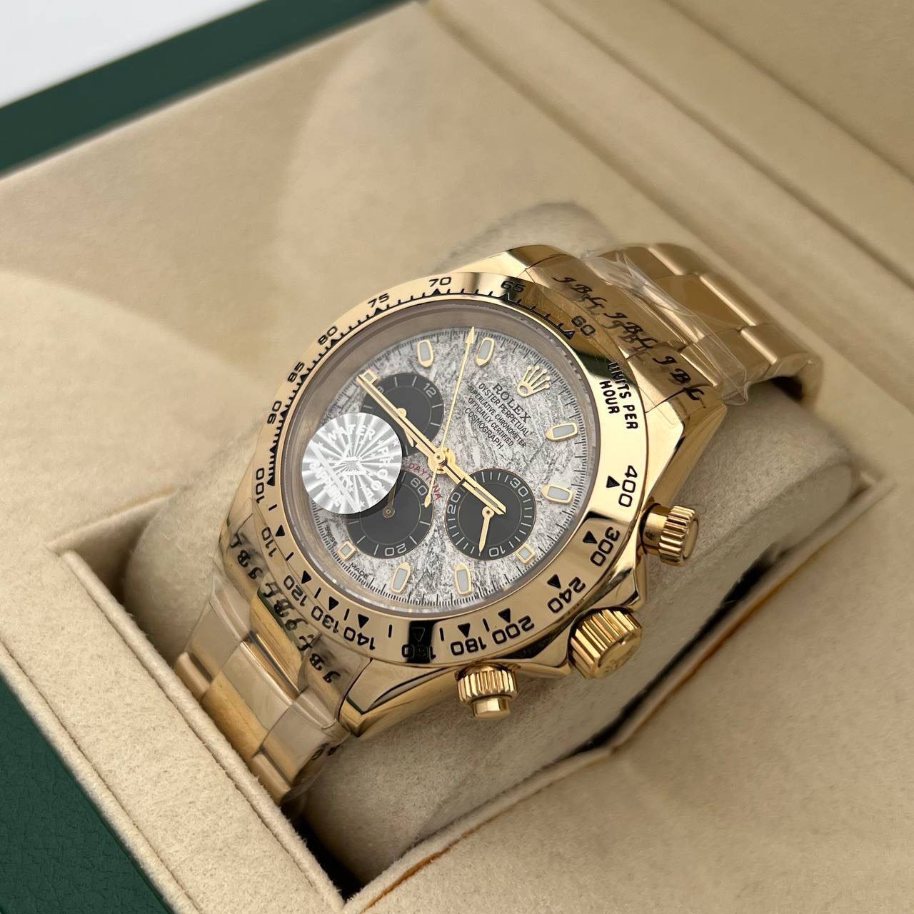 Часы Rolex Артикул PL-46038. Вид 1