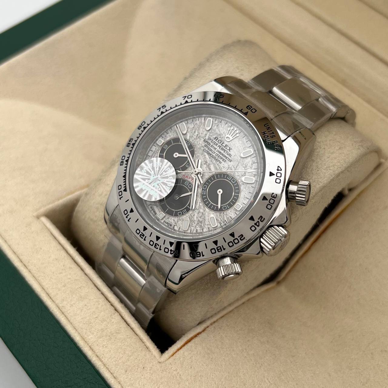 Часы Rolex Артикул PL-46033. Вид 1