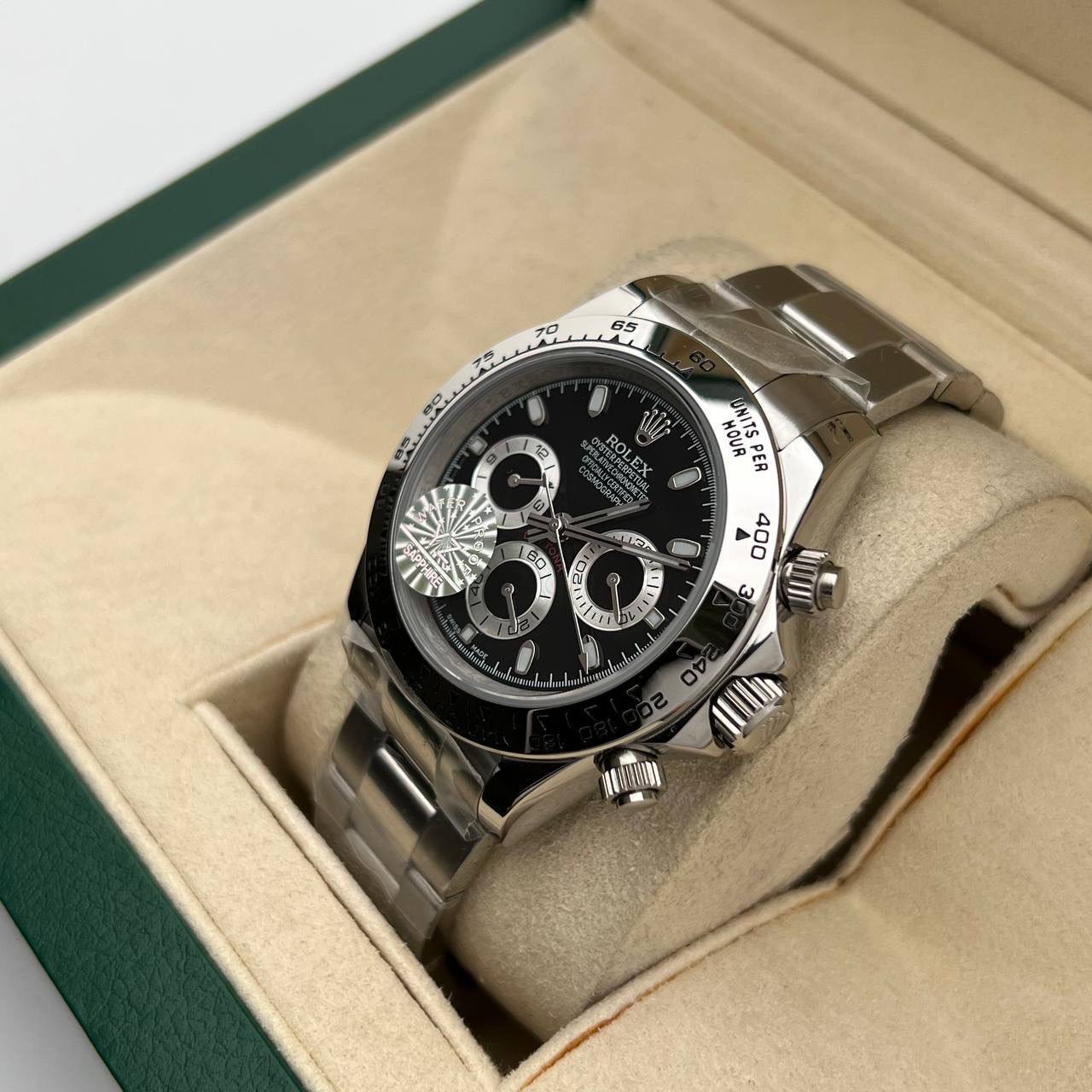Часы Rolex Артикул PL-46032. Вид 1