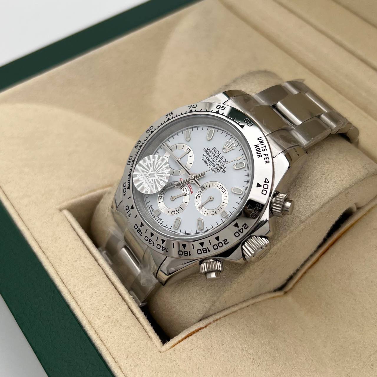Часы Rolex Артикул PL-46030. Вид 1