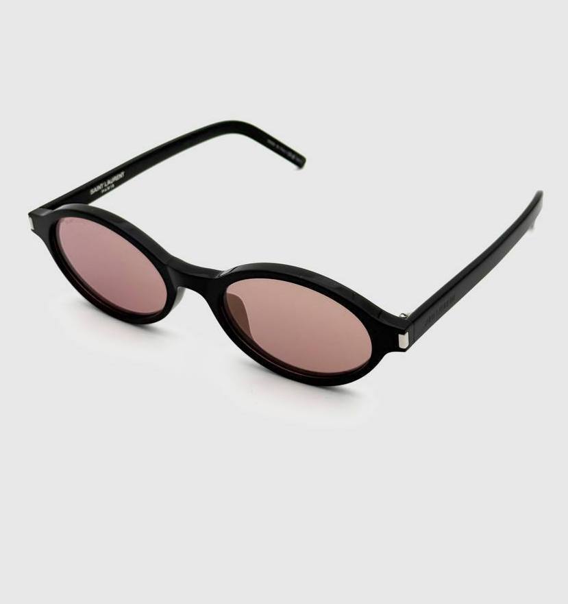 Очки  Yves Saint Laurent Артикул PL-69355. Вид 1 Очки  Yves Saint Laurent Артикул PL-69355. Вид 1