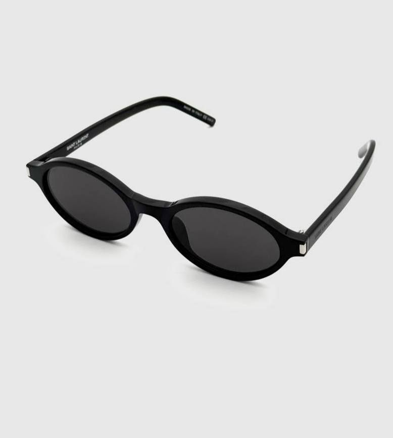 Очки  Yves Saint Laurent Артикул PL-69354. Вид 1 Очки  Yves Saint Laurent Артикул PL-69354. Вид 1