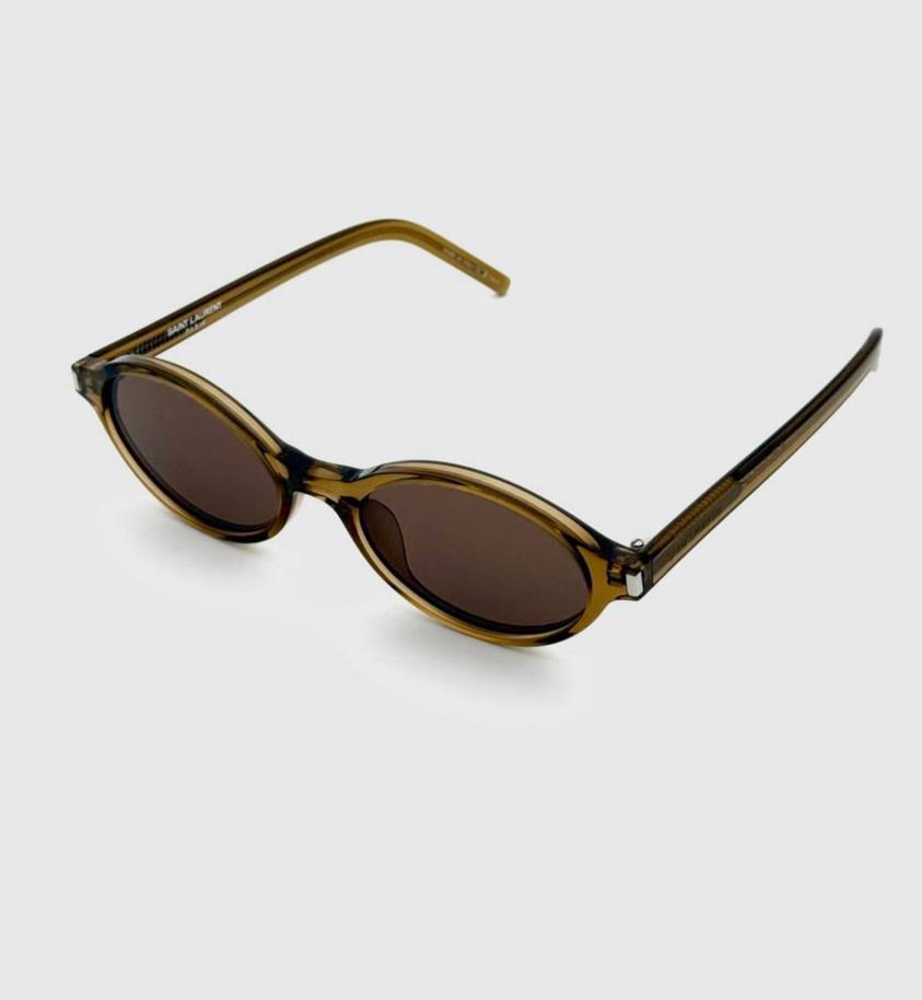 Очки  Yves Saint Laurent Артикул PL-69353. Вид 1 Очки  Yves Saint Laurent Артикул PL-69353. Вид 1