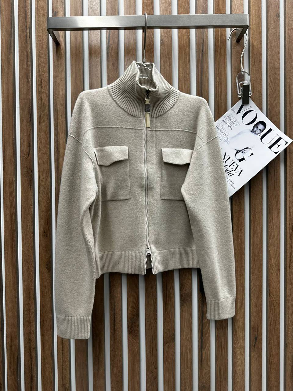Костюм Brunello Cucinelli Артикул PL-69369. Вид 2 Костюм Brunello Cucinelli Артикул PL-69369. Вид 2