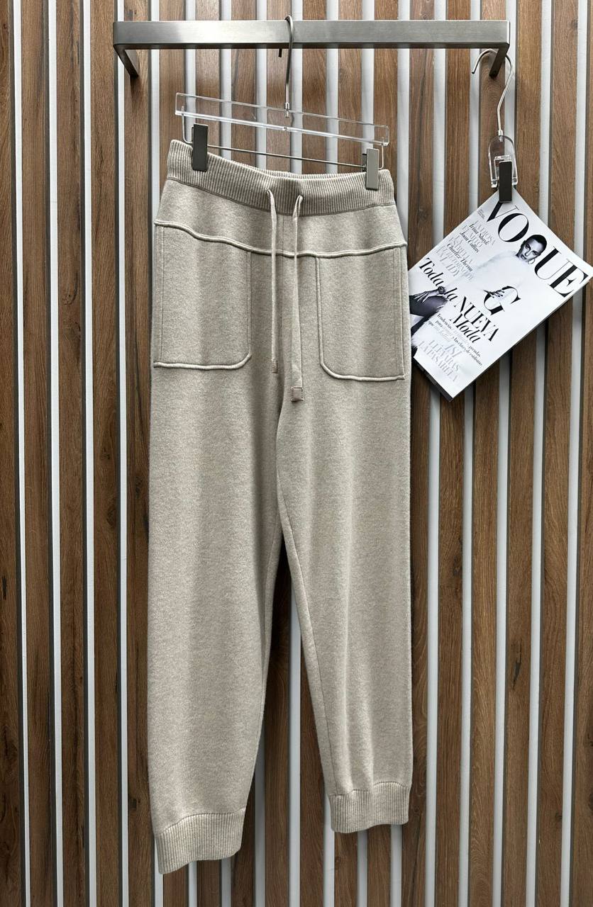 Костюм Brunello Cucinelli Артикул PL-69369. Вид 3 Костюм Brunello Cucinelli Артикул PL-69369. Вид 3