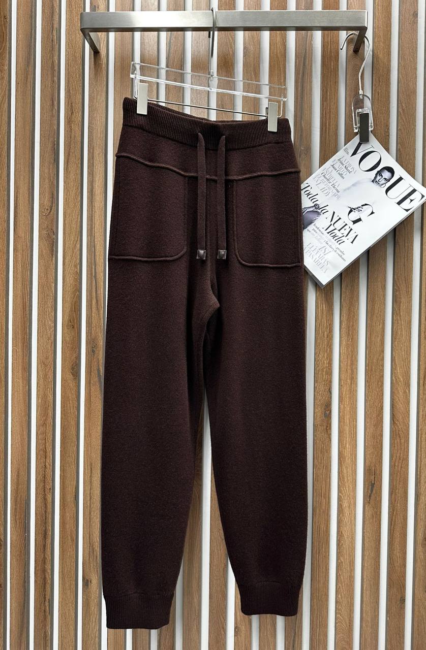 Костюм Brunello Cucinelli Артикул PL-69368. Вид 3 Костюм Brunello Cucinelli Артикул PL-69368. Вид 3