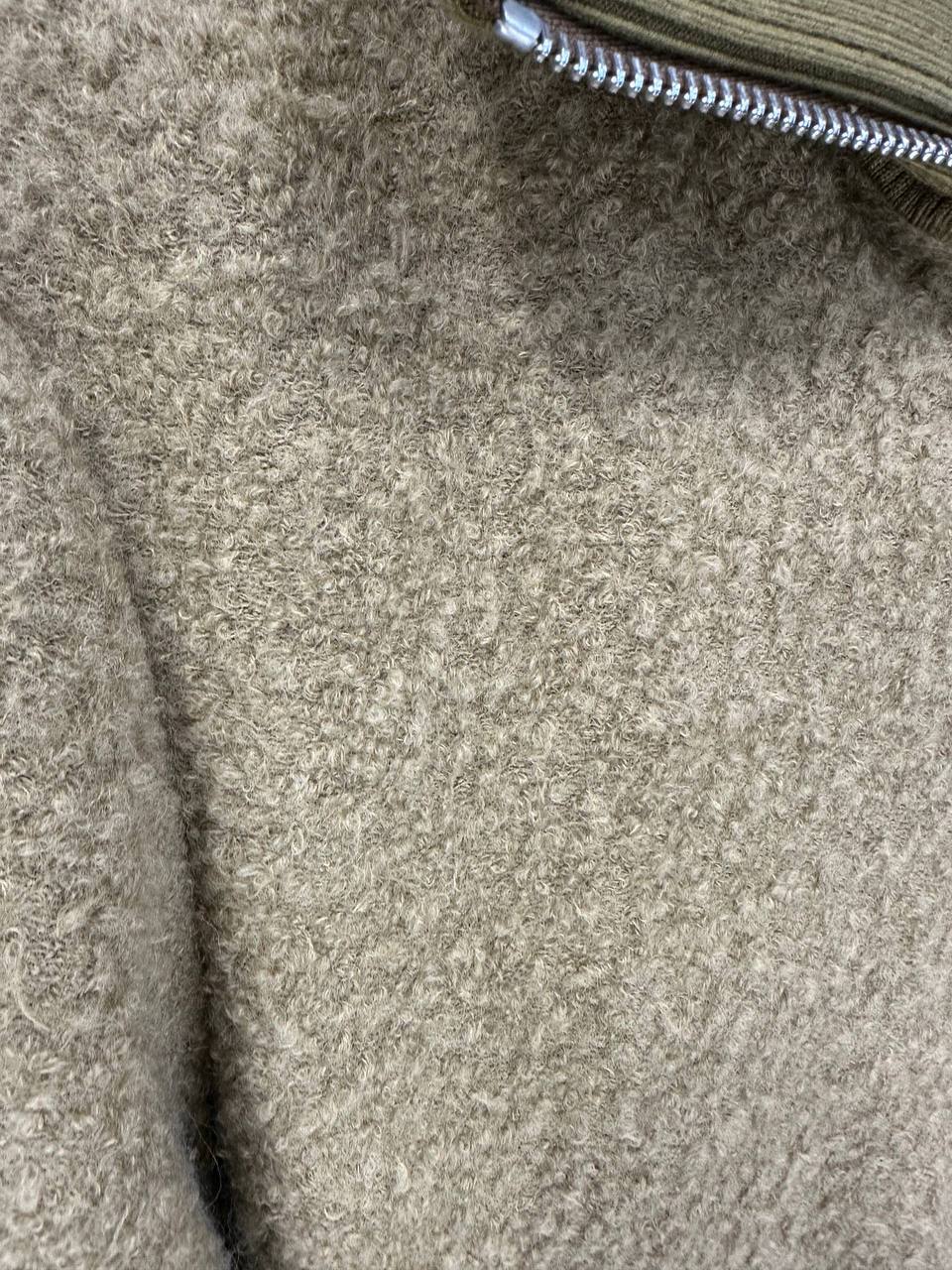 Бомбер Tom Ford Артикул PL-69394. Вид 3 Бомбер Tom Ford Артикул PL-69394. Вид 3