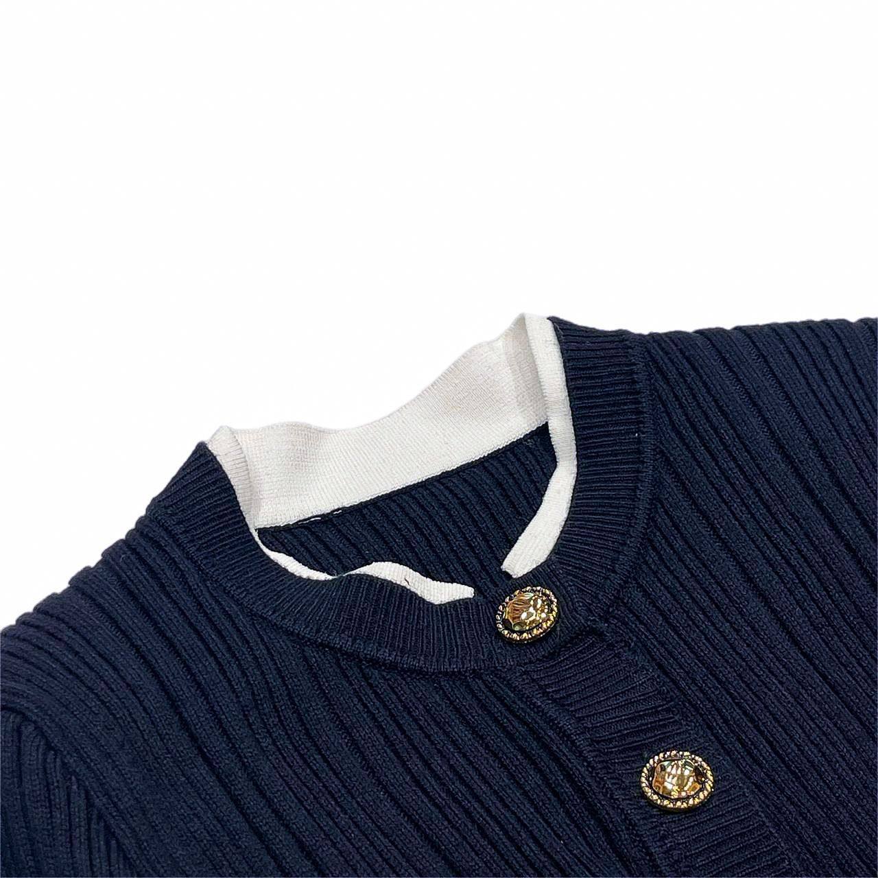 Платье Self-Portrait   Артикул PL-69487. Вид 5 Платье Self-Portrait   Артикул PL-69487. Вид 5