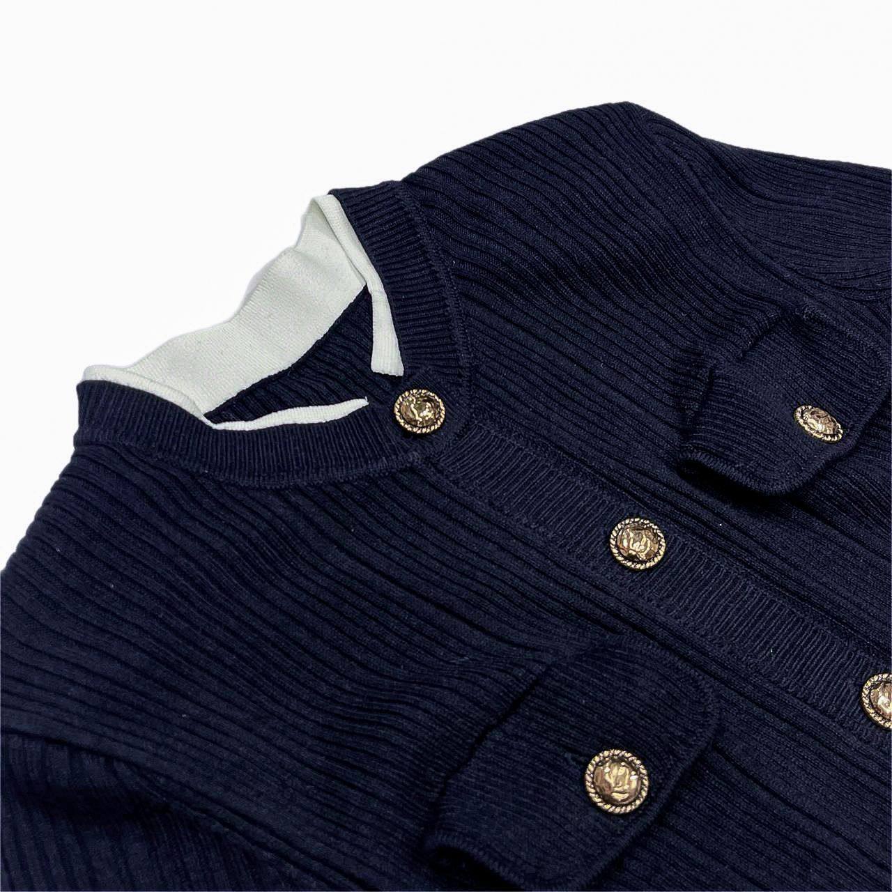 Платье Self-Portrait   Артикул PL-69486. Вид 5 Платье Self-Portrait   Артикул PL-69486. Вид 5