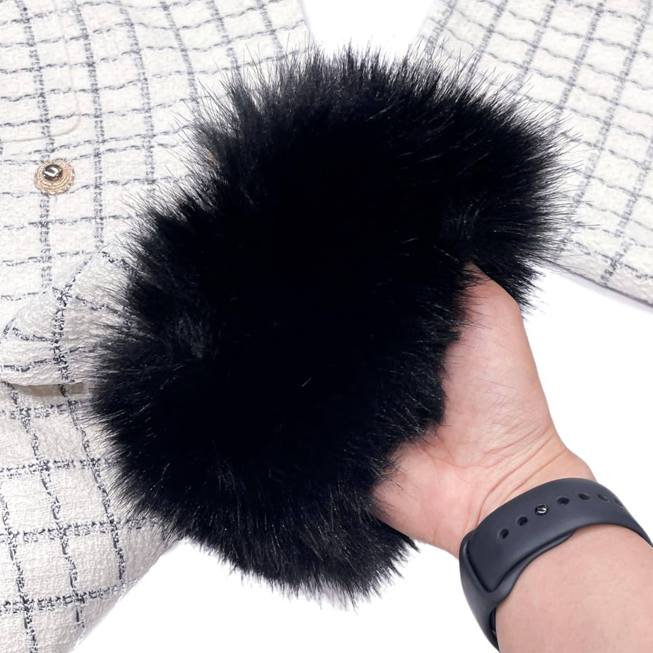 Костюм Self-Portrait   Артикул PL-69488. Вид 4 Костюм Self-Portrait   Артикул PL-69488. Вид 4