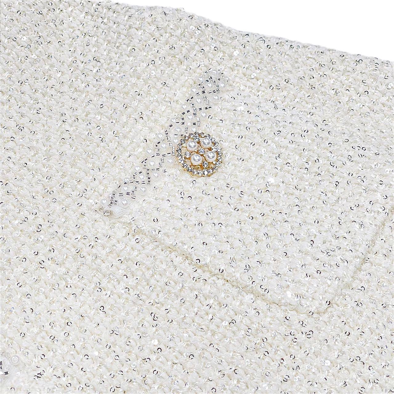 Платье Self-Portrait   Артикул PL-69489. Вид 4  Платье Self-Portrait   Артикул PL-69489. Вид 4