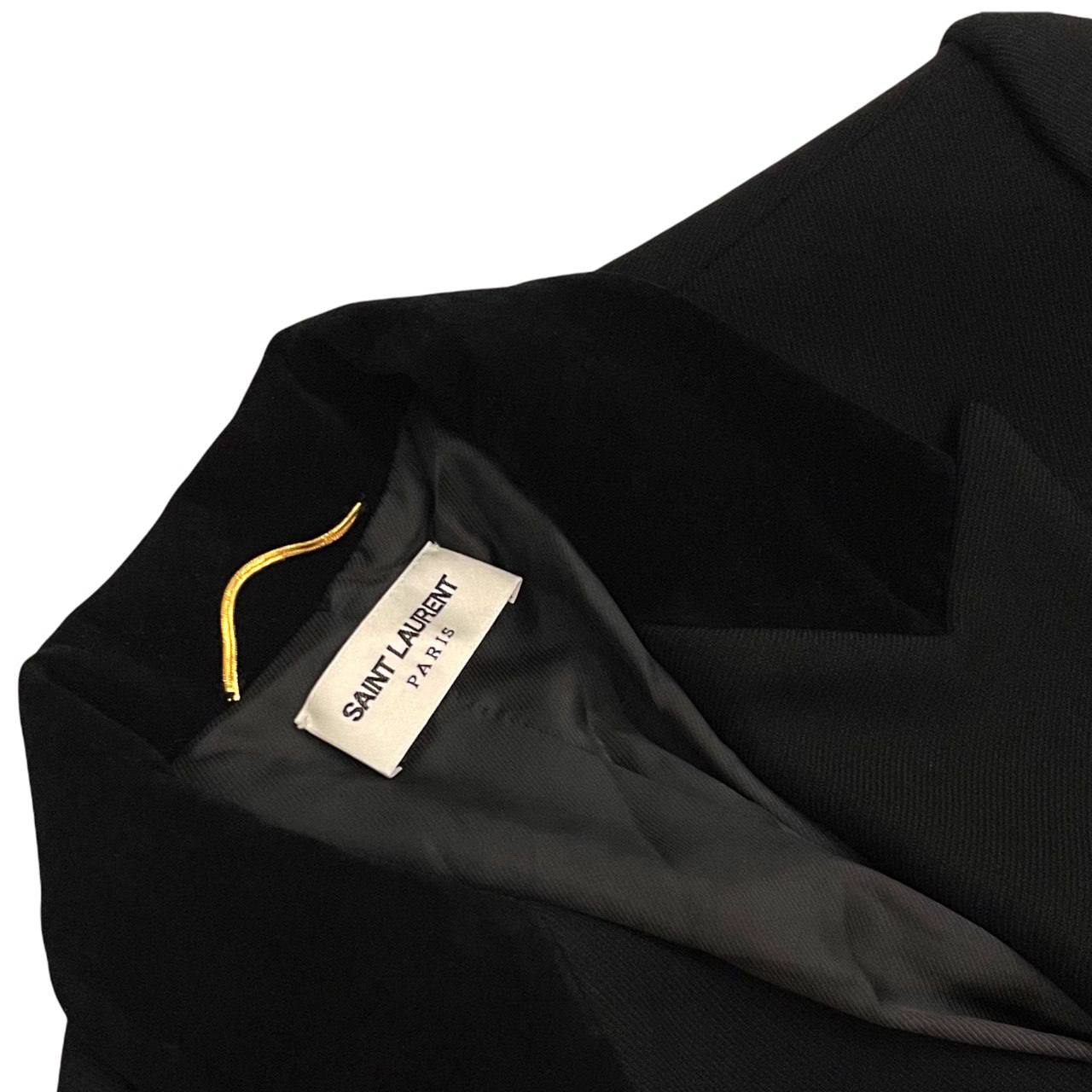 Пальто Self-Portrait   Артикул PL-69490. Вид 4 Пальто Self-Portrait   Артикул PL-69490. Вид 4