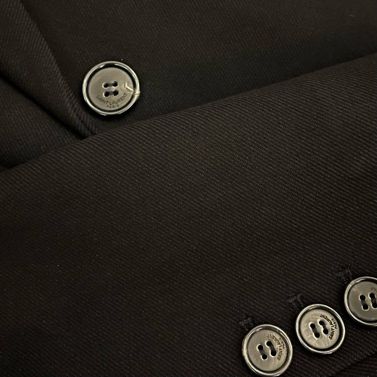 Пальто Self-Portrait   Артикул PL-69490. Вид 5 Пальто Self-Portrait   Артикул PL-69490. Вид 5