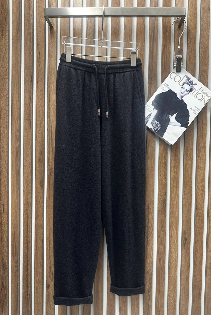 Костюм спортивный Brunello Cucinelli Артикул PL-69444. Вид 3 Костюм спортивный Brunello Cucinelli Артикул PL-69444. Вид 3