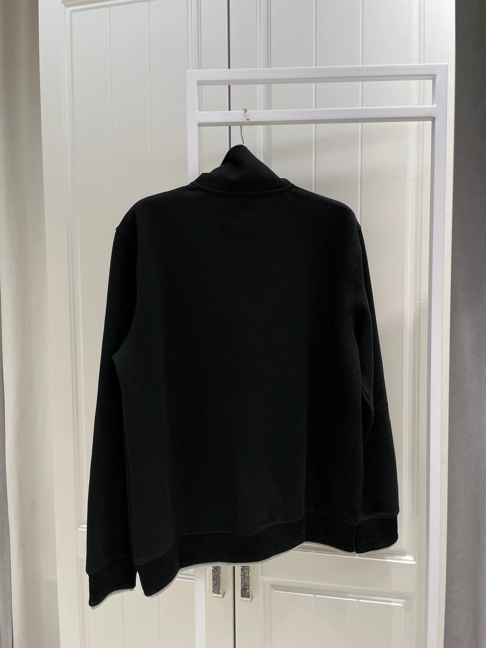 Джемпер Brunello Cucinelli Артикул PL-69507. Вид 6 Джемпер Brunello Cucinelli Артикул PL-69507. Вид 6