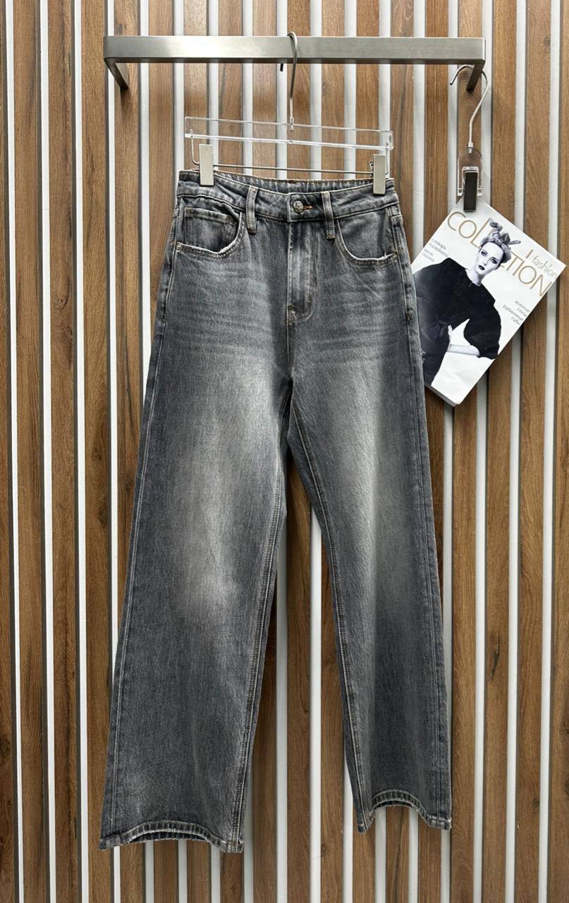 Джинсы  Артикул PL-69522. Вид 1 Джинсы  Артикул PL-69522. Вид 1