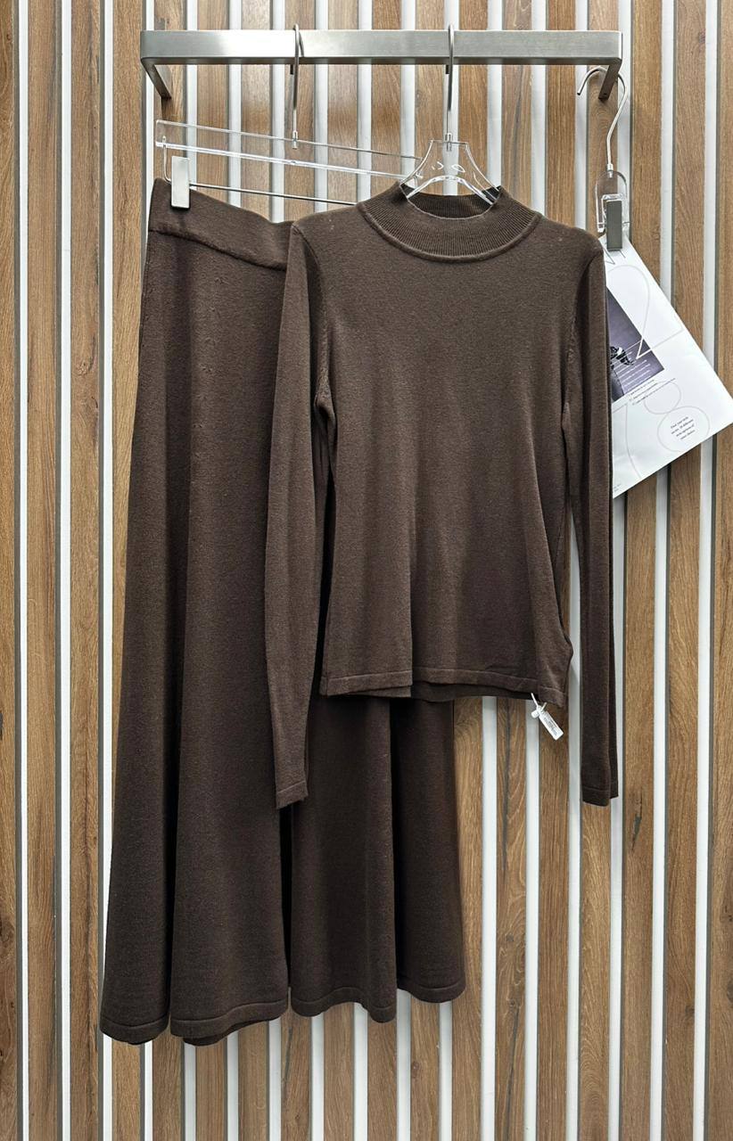 Костюм  Артикул PL-69523. Вид 1 Костюм  Артикул PL-69523. Вид 1