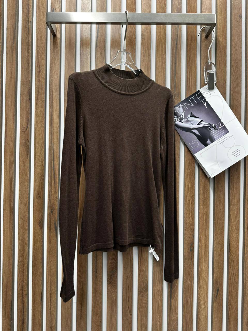 Костюм  Артикул PL-69523. Вид 2 Костюм  Артикул PL-69523. Вид 2