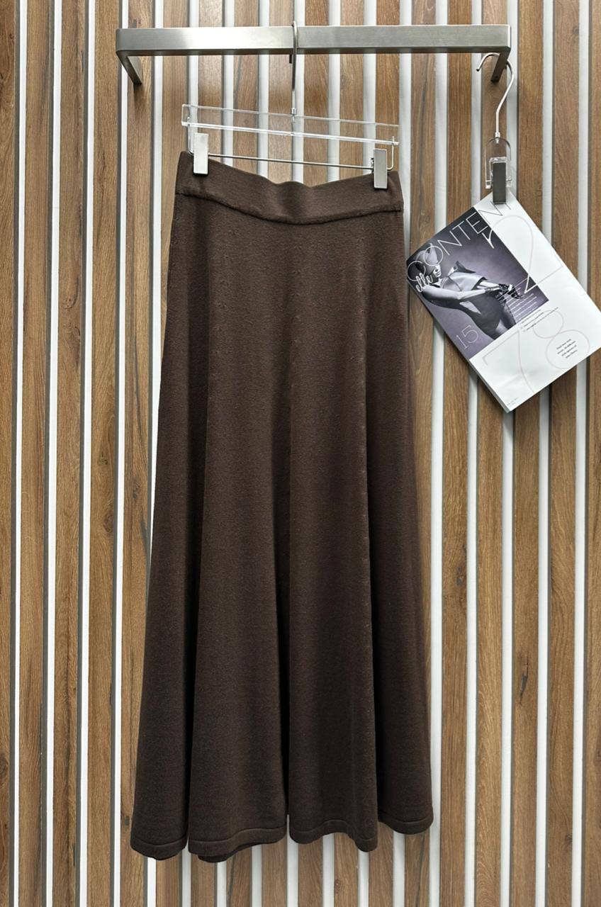 Костюм  Артикул PL-69523. Вид 3 Костюм  Артикул PL-69523. Вид 3