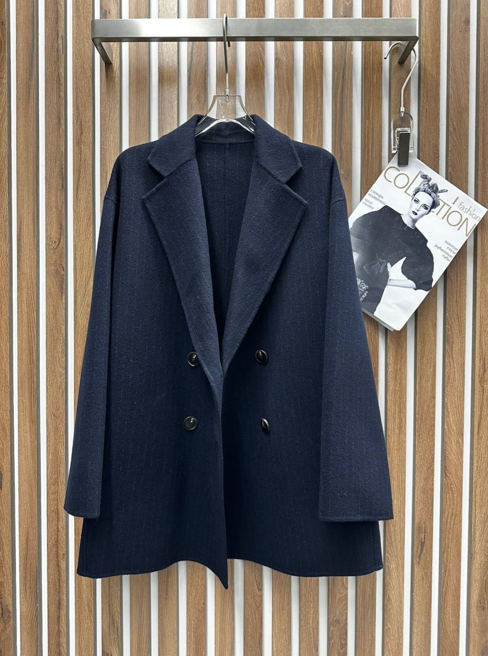 Жакет   Артикул PL-69547. Вид 2 Жакет   Артикул PL-69547. Вид 2