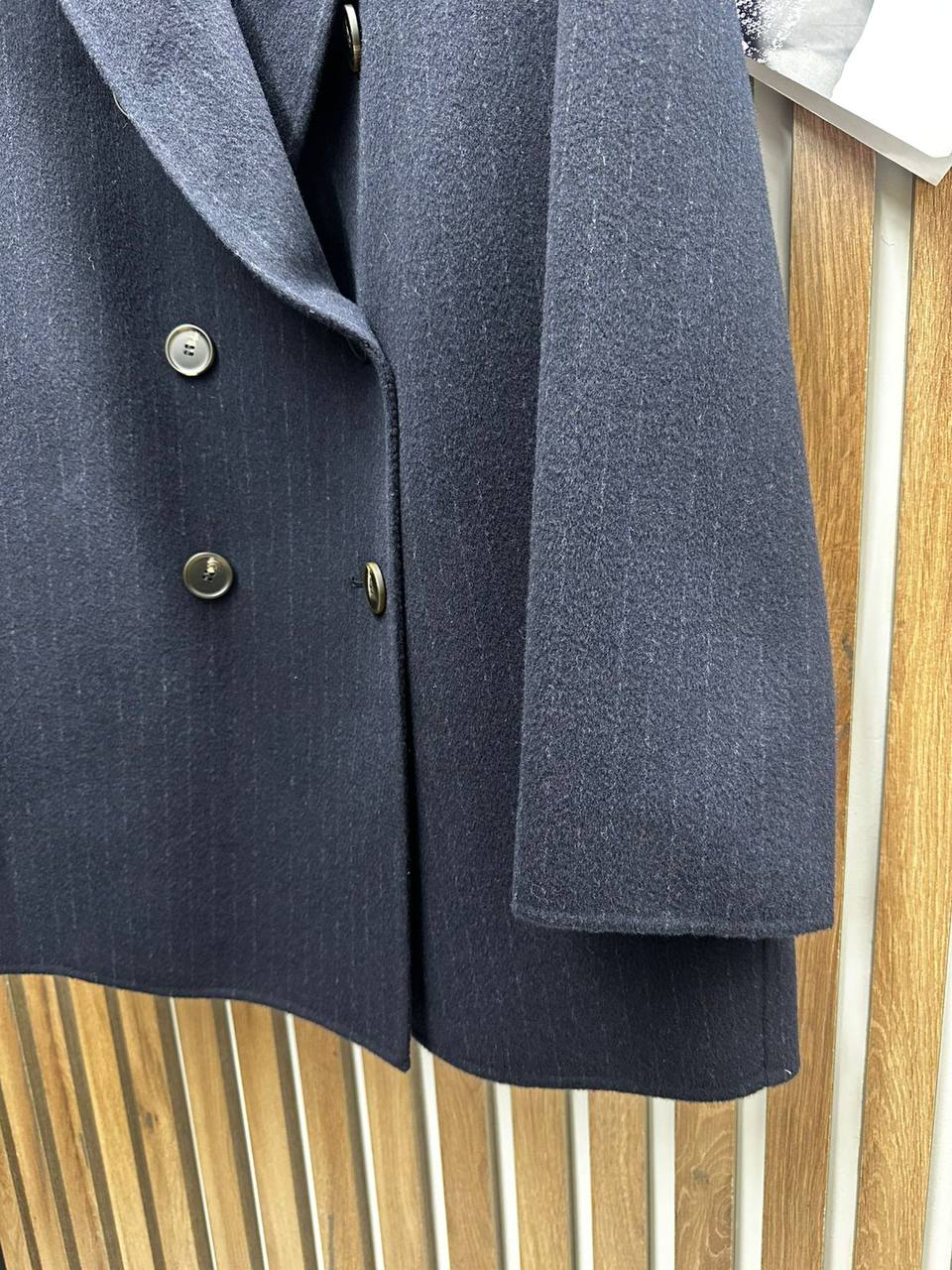 Жакет   Артикул PL-69547. Вид 4 Жакет   Артикул PL-69547. Вид 4