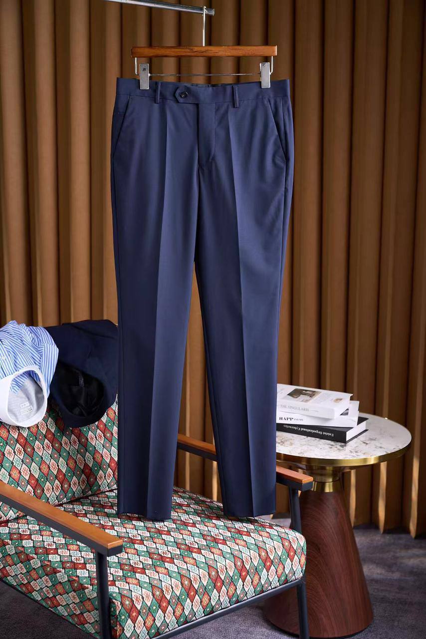 Костюм мужской Loro Piana Артикул PL-69575. Вид 6 Костюм мужской Loro Piana Артикул PL-69575. Вид 6