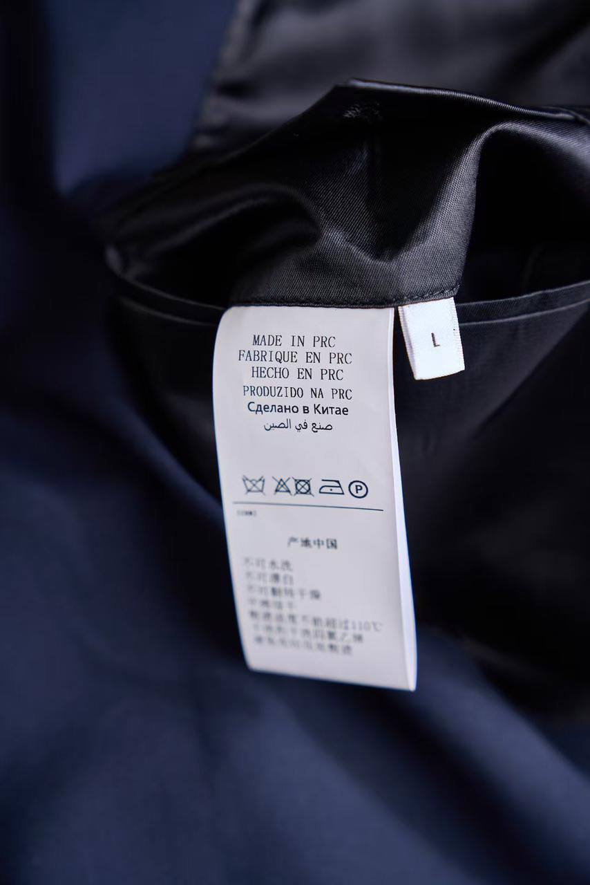 Костюм мужской Loro Piana Артикул PL-69575. Вид 8 Костюм мужской Loro Piana Артикул PL-69575. Вид 8