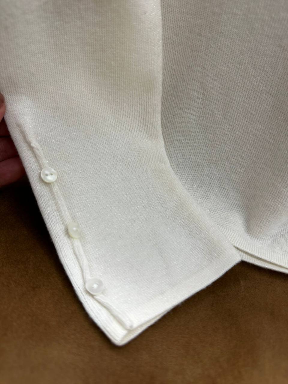 Лонгслив  Артикул PL-69586. Вид 4  Лонгслив  Артикул PL-69586. Вид 4