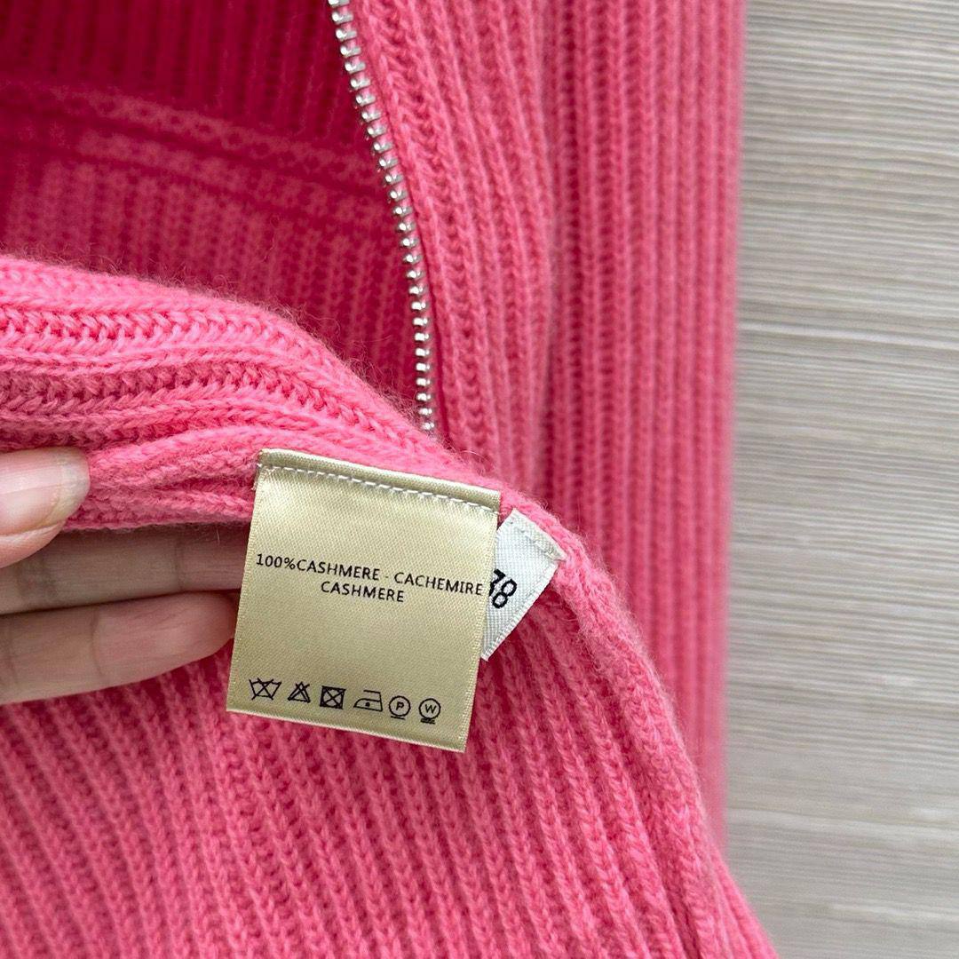 Кардиган Hermes Артикул PL-69588. Вид 3 Кардиган Hermes Артикул PL-69588. Вид 3